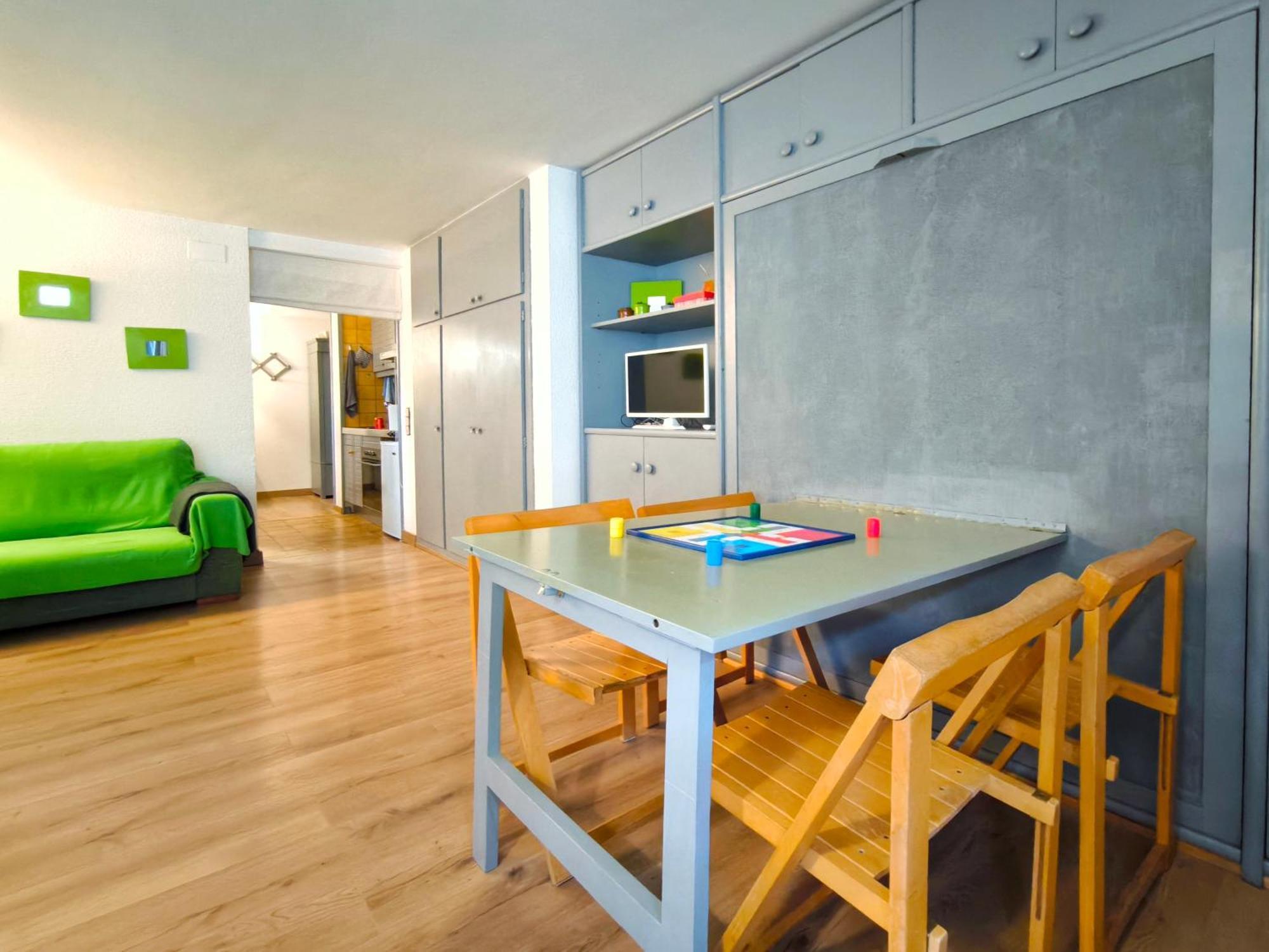 A Pie De Pistas De La Molina, La Mejor Ubicacion Apartment La Molina  Luaran gambar