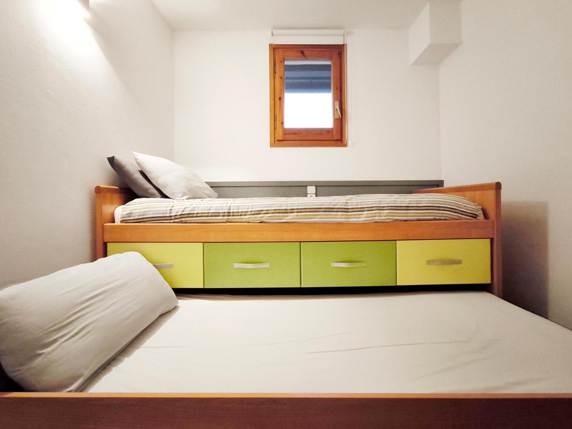 A Pie De Pistas De La Molina, La Mejor Ubicacion Apartment La Molina  Luaran gambar