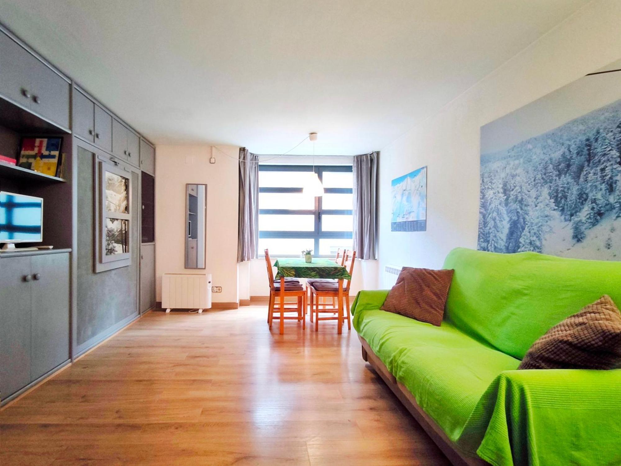 A Pie De Pistas De La Molina, La Mejor Ubicacion Apartment La Molina  Luaran gambar