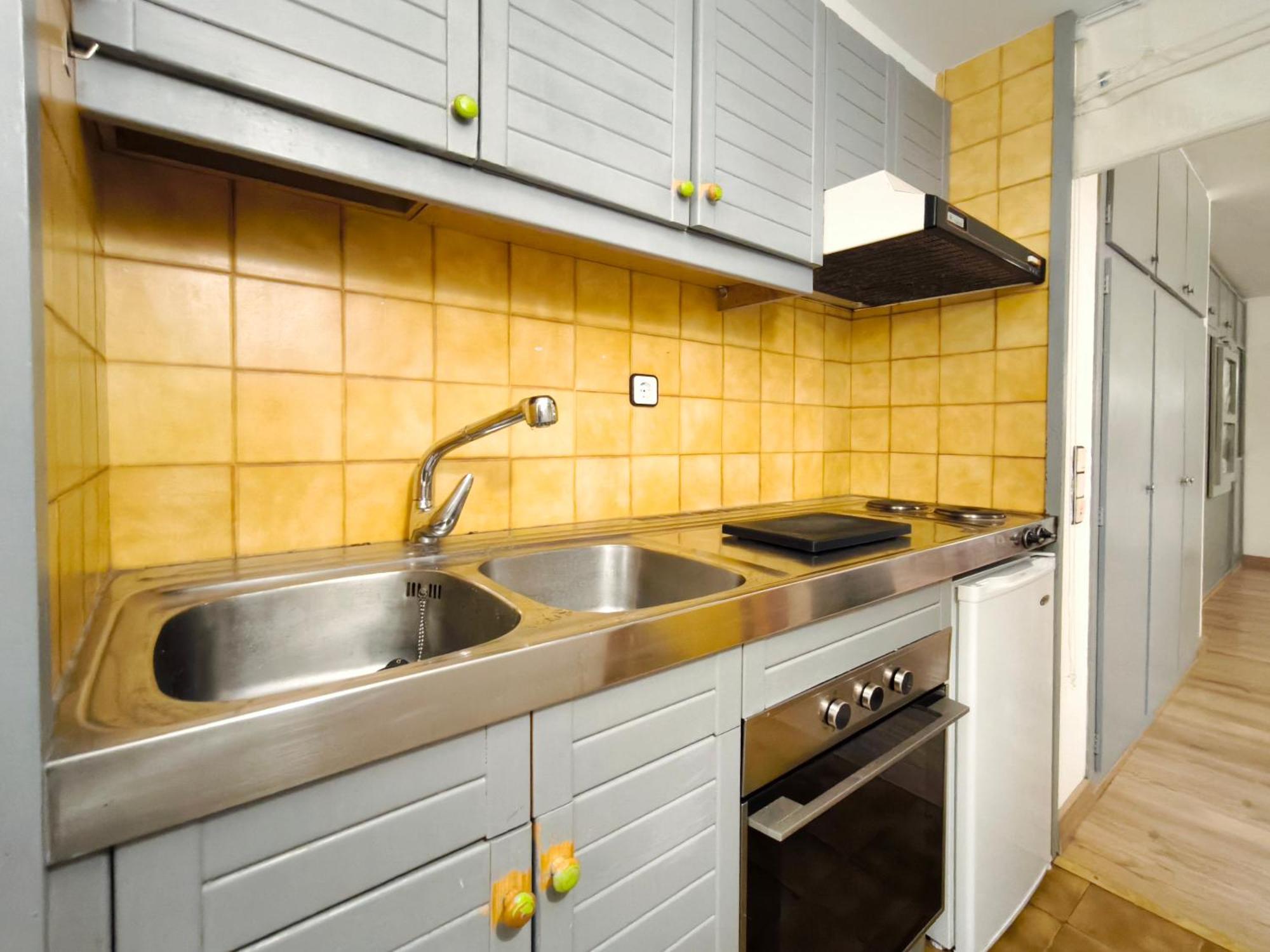 A Pie De Pistas De La Molina, La Mejor Ubicacion Apartment La Molina  Luaran gambar