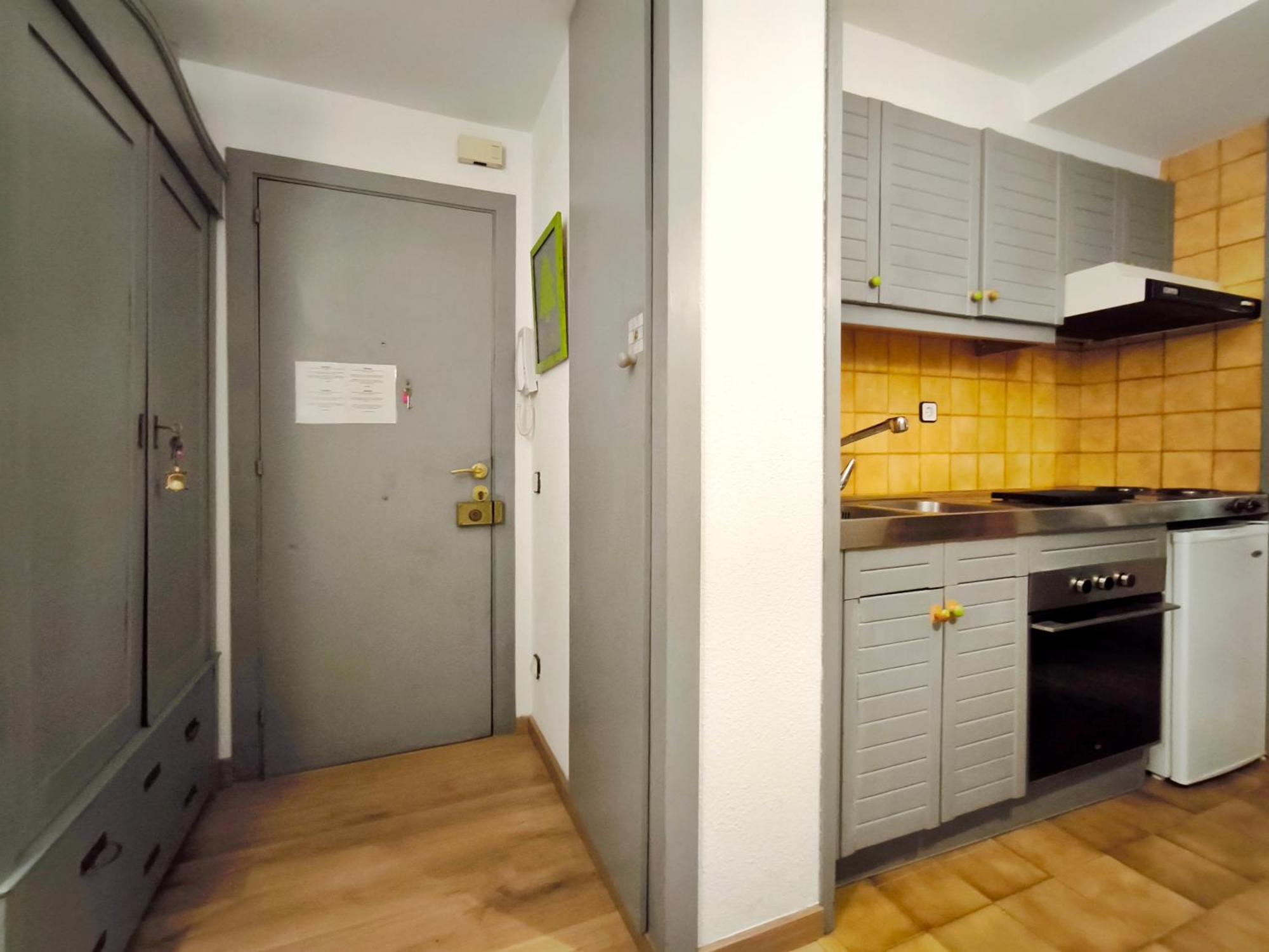 A Pie De Pistas De La Molina, La Mejor Ubicacion Apartment La Molina  Luaran gambar