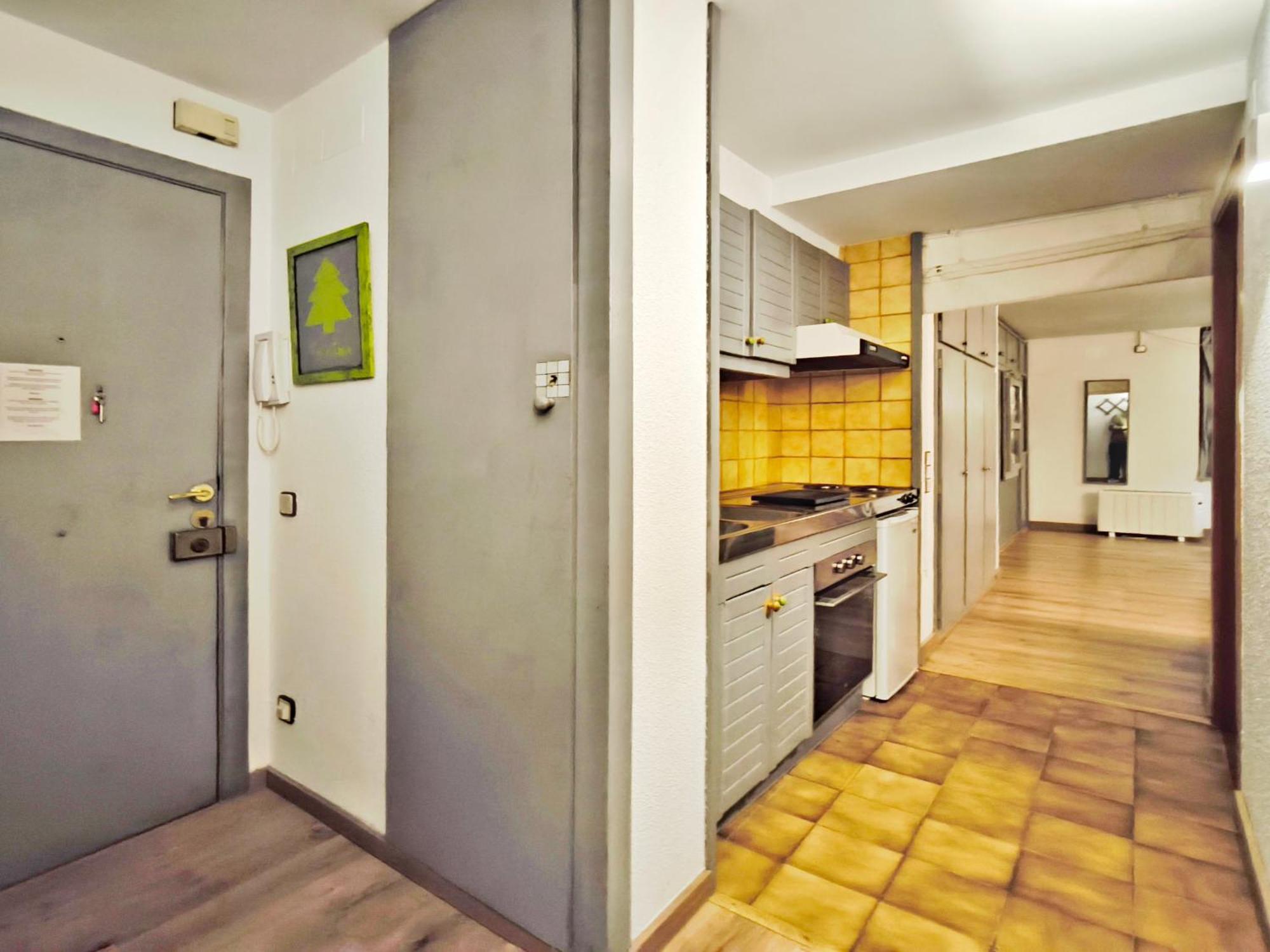 A Pie De Pistas De La Molina, La Mejor Ubicacion Apartment La Molina  Luaran gambar